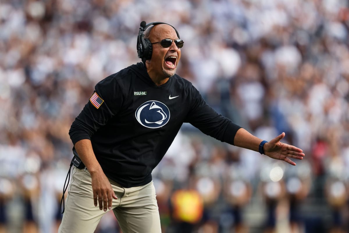 Penn State Football Coach Head Coach History Year by Year Records penn-state-football-coach-head-coach-history-year-by-year-records