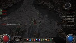 How to summon more minions in Path of Exile 2