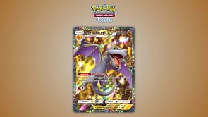 Pokemon TCG Pocket: Best Aerodactyl ex deck guide