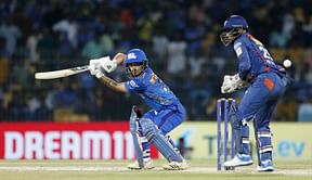 3 players PBKS had the penultimate bid for in IPL 2025 Auction who'd have fit the team well ft. Ishan Kishan