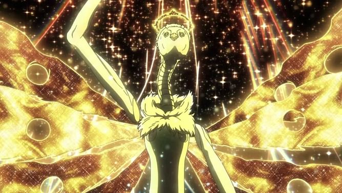 Bleach TYBW part 3 episode 12 release date and time, where to watch, and more