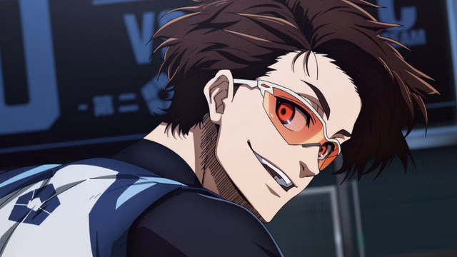 Blue Lock chapter 288 spoilers: Yukimiya subs in for Igaguri