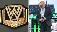 3 new WWE championships that may be introduced in 2025