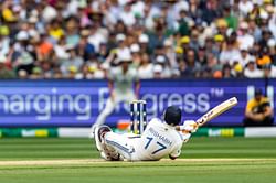 "If you are doing something different, you shouldn't mishit" - Sanjay Manjrekar on Rishabh Pant's dismissal in BGT 2024-25 4th Test