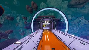 What is Astrometica?