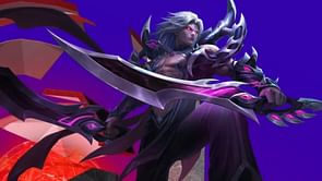 Snapdragon MLBB Pro Series Season 6 APAC Challenge Season: Dates, teams, format, and how to watch