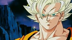 Viral Dragon Ball fanart "sees the vision" of series' long-term future