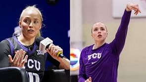 Hailey Van Lith Stats Tonight: How many points did the TCU star score vs South Florida? (Nov 30)