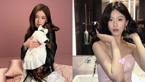 What is Aphasia? Symptoms & all you need to know amid Hidden Love fame, Zhao Lusi’s recent hospitalization
