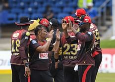 गुजरात की टीम ने कोचिंग स्टाफ में किया बड़ा बदलाव, IPL में हैट्रिक ले चुके गेंदबाज को मिला अहम रोल