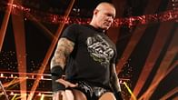 Unfortunate news on Randy Orton's WWE future - Reports