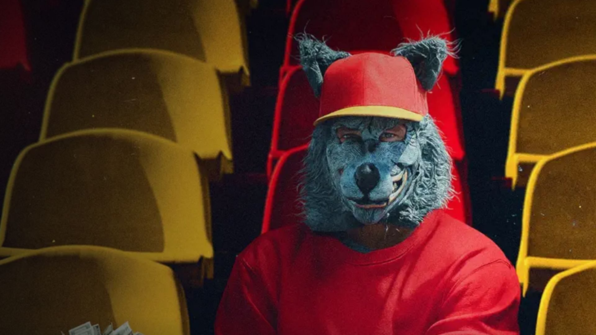 A still from ChiefsAholic: A Wolf in Chiefs Clothes (Image by Prime Video)