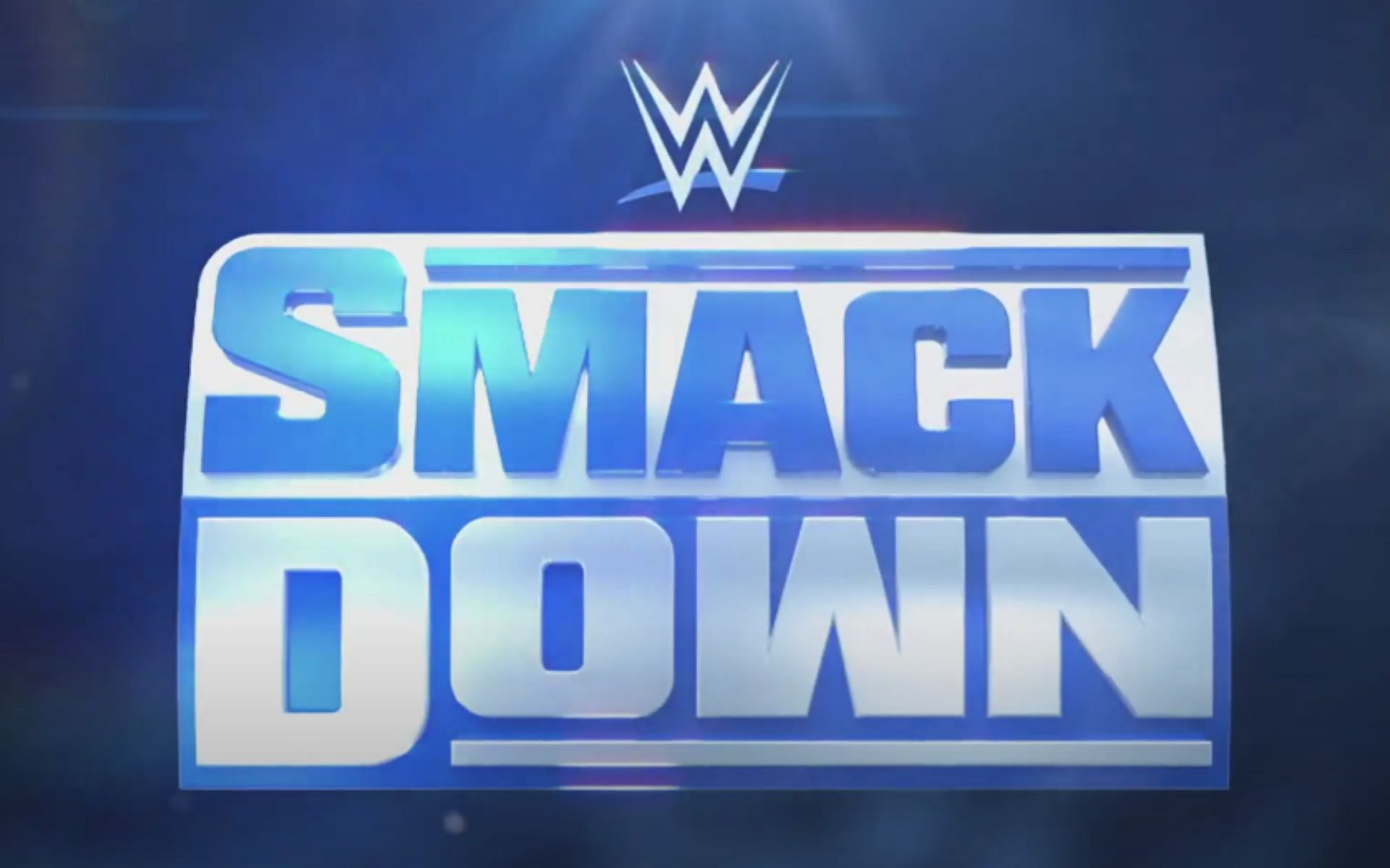 WWE is interested in extending SmackDown (Picture Courtesy: WWE on YouTube)