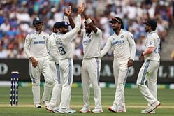 3 things India need to do right to dominate on Day 2 of BGT 2024-25 4th Test