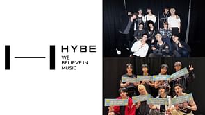 "They must be mad"— Fans accuse HYBE of media play as a K-media article allegedly praises SEVENTEEN in comparison with Stray Kids