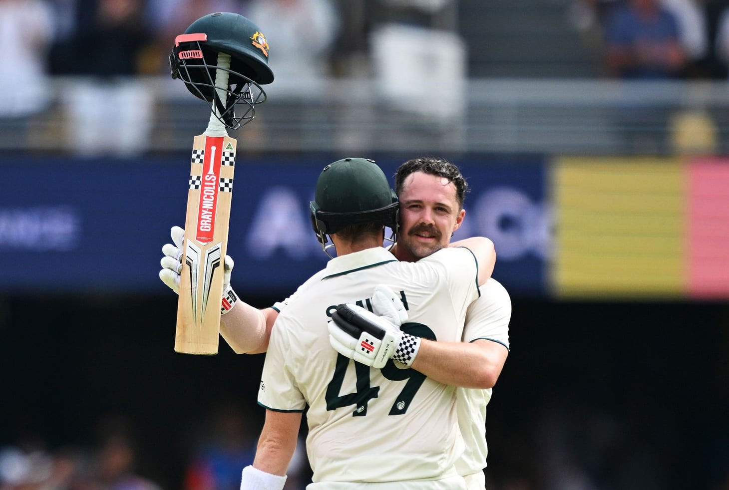 2 mistakes and 1 masterstroke by India in the 3rd BGT 2024/25 Test vs ...