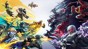 7 games releasing in December 2024 that you should keep an eye out for