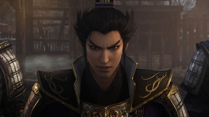 7 action games you should play while waiting for Dynasty Warriors Origins