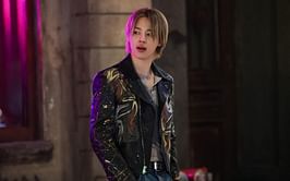 "Captivating every corner of the world"— Fans proud as BTS' Jimin emerges as the only Asian act to surpass five million streams on Venezuela chart