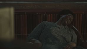 Silo season 2 episode 4 ending explained: Who killed Judge Meadows?