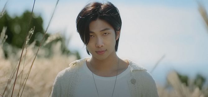 "Excited for what's to come" — Fans react to Namjoon talking about BTS members' individual experiences of freedom as a catalyst to their next chapter