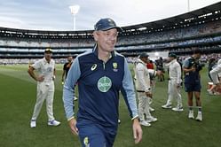 "I think you still need a fifth bowler" - Australia head coach opens up on team combination after win in BGT 2024-25 4th Test