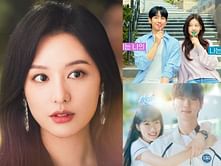 7 best rom-com K-Dramas of 2024 to watch right away
