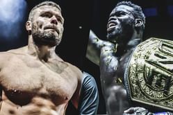 "I am the heavyweight champion" - Anatoly Malykhin says radar is locked in on reclaiming crown from 'Reug Reug'