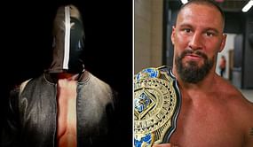 3 Matches that could be added to WWE RAW's premiere on Netflix