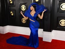 “That bi*ch ain’t spill” - Cardi B offers BIA a million dollars if she can ‘provide receipts’ of cheating allegations