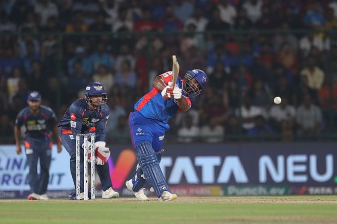 3 धाकड़ खिलाड़ी जिनका दिल्ली से है नाता, IPL 2025 में LSG के लिए खेलते आएंगे नजर