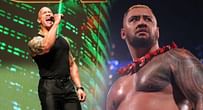 The Rock to replace Solo Sikoa with legendary former WWE champion against Roman Reigns and The OG Bloodline? Analyzing major clue