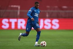 Rangers vs Kilmarnock Prediction and Betting Tips | December 5th 2024