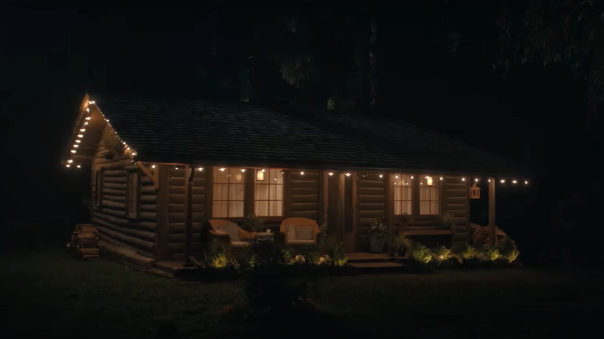 Still from the trailer (Image via YouTube/Netflix)