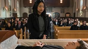 Laid Season 1: Release date & time, where to watch, plot and more