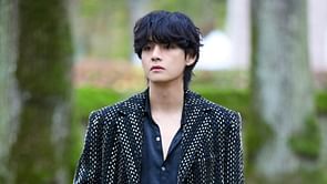 “He makes the cutest typos” — Fans tickled as BTS’ Taehyung writes ‘Winter head’ instead of ‘Winter Ahead’ in his recent Instagram gratitude post