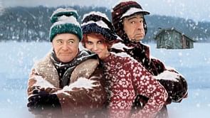Where was Grumpy Old Men filmed? All filming locations explored