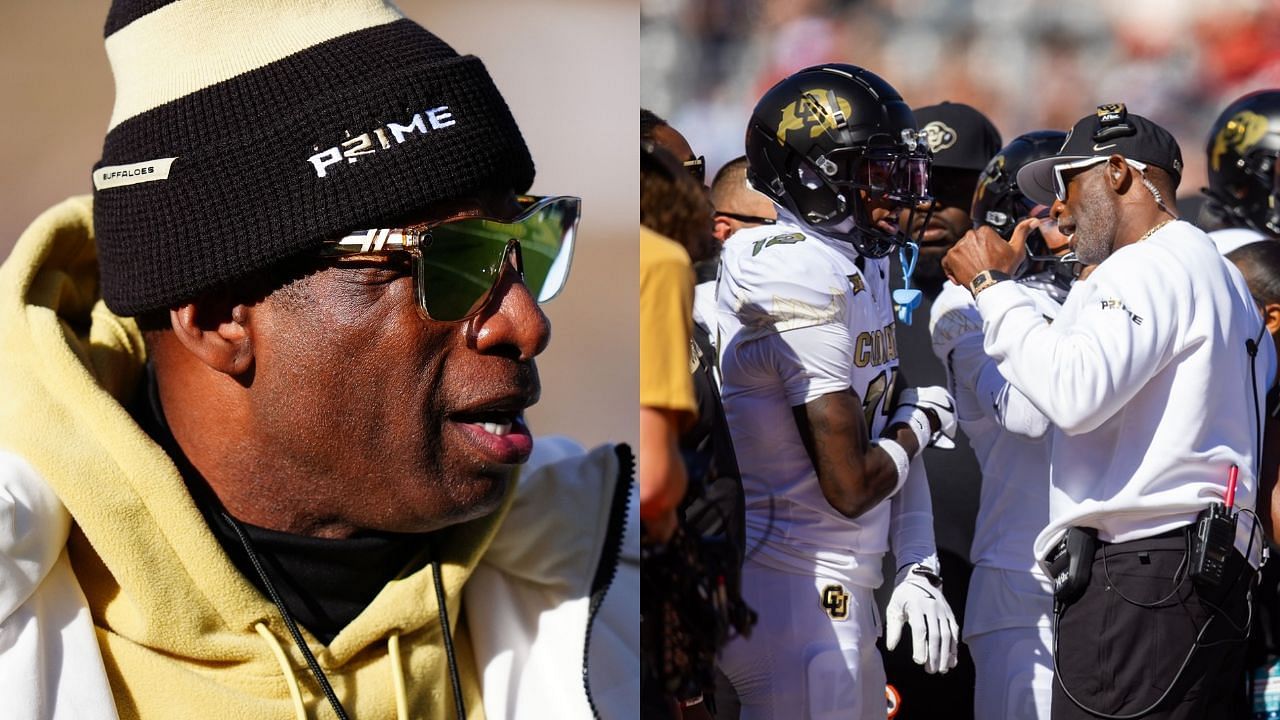 Did Colorado make the playoffs? A look at Deion Sanders&rsquo; crew&rsquo;s record in 2024