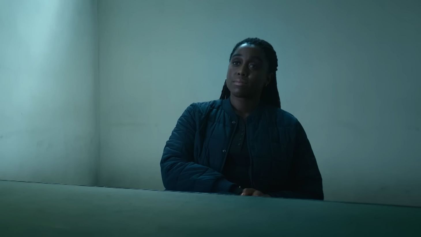 The Day of the Jackal episode 8 ending explained: Why did the Jackal