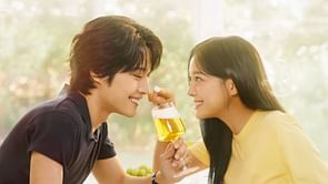 10 K-Dramas to watch if you liked 'Brewing Love'