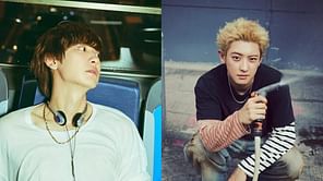 "We love a generous KING"- Fans proud as EXO's Chanyeol donated 20 million won to support hearing impaired children