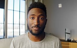 "Just stupid and dangerous" - Marques Brownlee, aka MKBHD, addresses speeding in school zone controversy