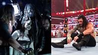 WWE News Roundup: Top superstar has confirmed exit from faction, Veteran's advice to the Wyatt Sicks, Roman Reigns to lose Tribal Combat?