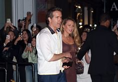 Who hosted SNL Season 50 premiere? Blake Lively accuses Justin Baldoni’s alleged smear campaign against her for missing out on opening the show