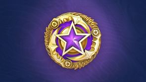 CS2 patch notes (December 19, 2024): Shanghai 2024 Major Champions Capsule, gameplay updates, and more