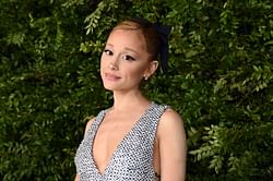 Is Ariana Grande going on tour in 2025? Ticketmaster glitch explored