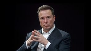 Cross-planet online gaming impossible, says Elon Musk after streaming Path of Exile 2 from an airplane