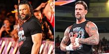 Former WWE Champion takes a shot at Roman Reigns and CM Punk; sends a warning to the locker room