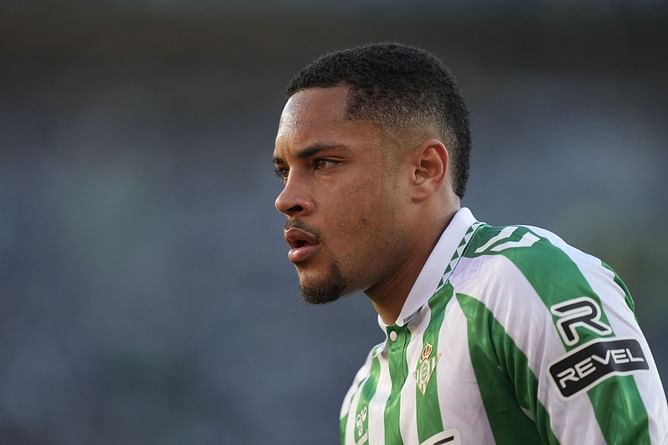 “He didn’t have an easy life” - Barcelona flop Vitor Roque names Real Madrid star as his role model following La Liga struggles