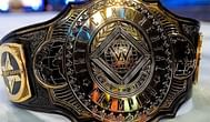 Former Intercontinental Champion to quit WWE after 9 years following weeks of frustration? Potential situation explored